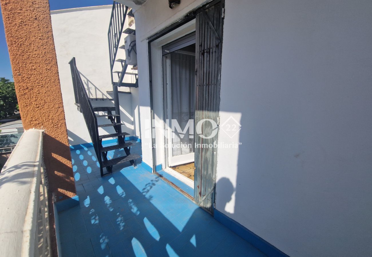 Casa en Cambrils - C138 Casa en Cambrils - C138
