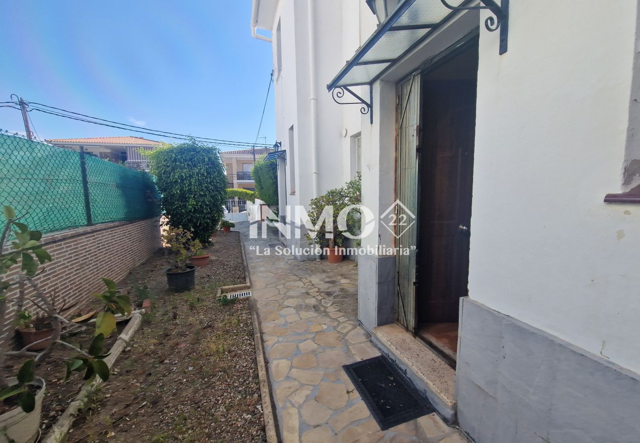 Casa en Cambrils - C138 Casa en Cambrils - C138