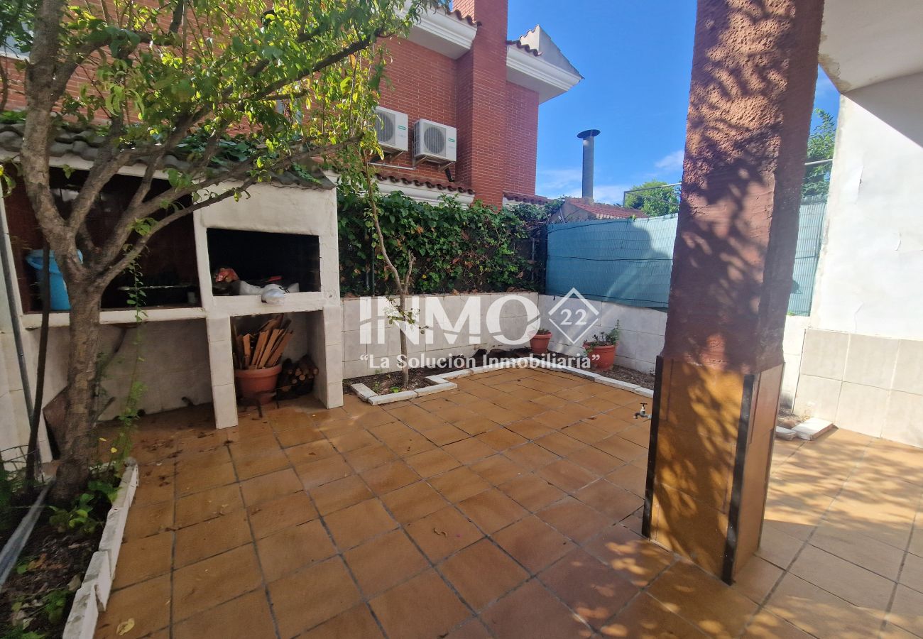 Casa en Cambrils - C138 Casa en Cambrils - C138