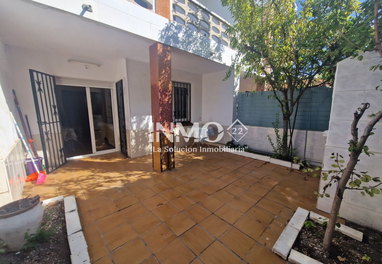 Casa en Cambrils - C138 Casa en Cambrils - C138