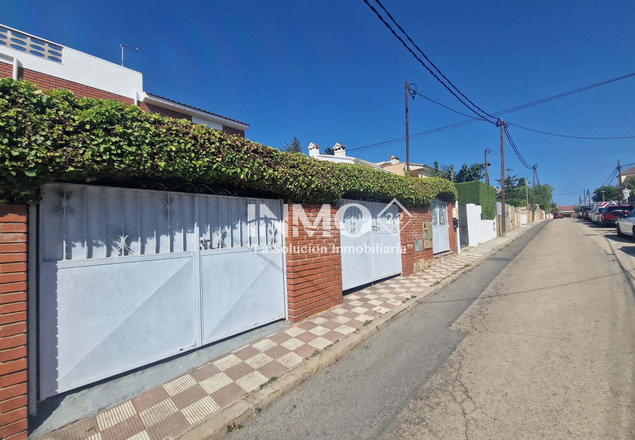 Casa en Cambrils - C138 Casa en Cambrils - C138