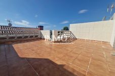 Casa en Cambrils - C138