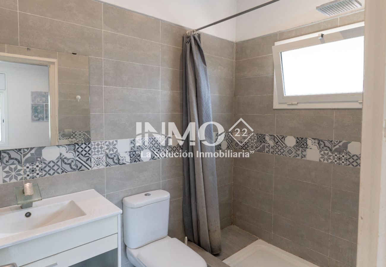 Casa en Vinyols - C142 Casa en Vinyols - C142