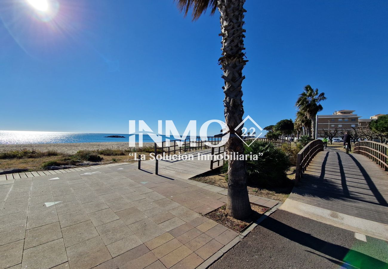 Parcela en Cambrils - T004 Parcela en Cambrils - T004