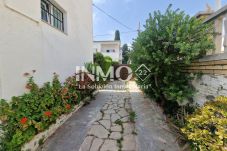 Apartamento en Cambrils - 124