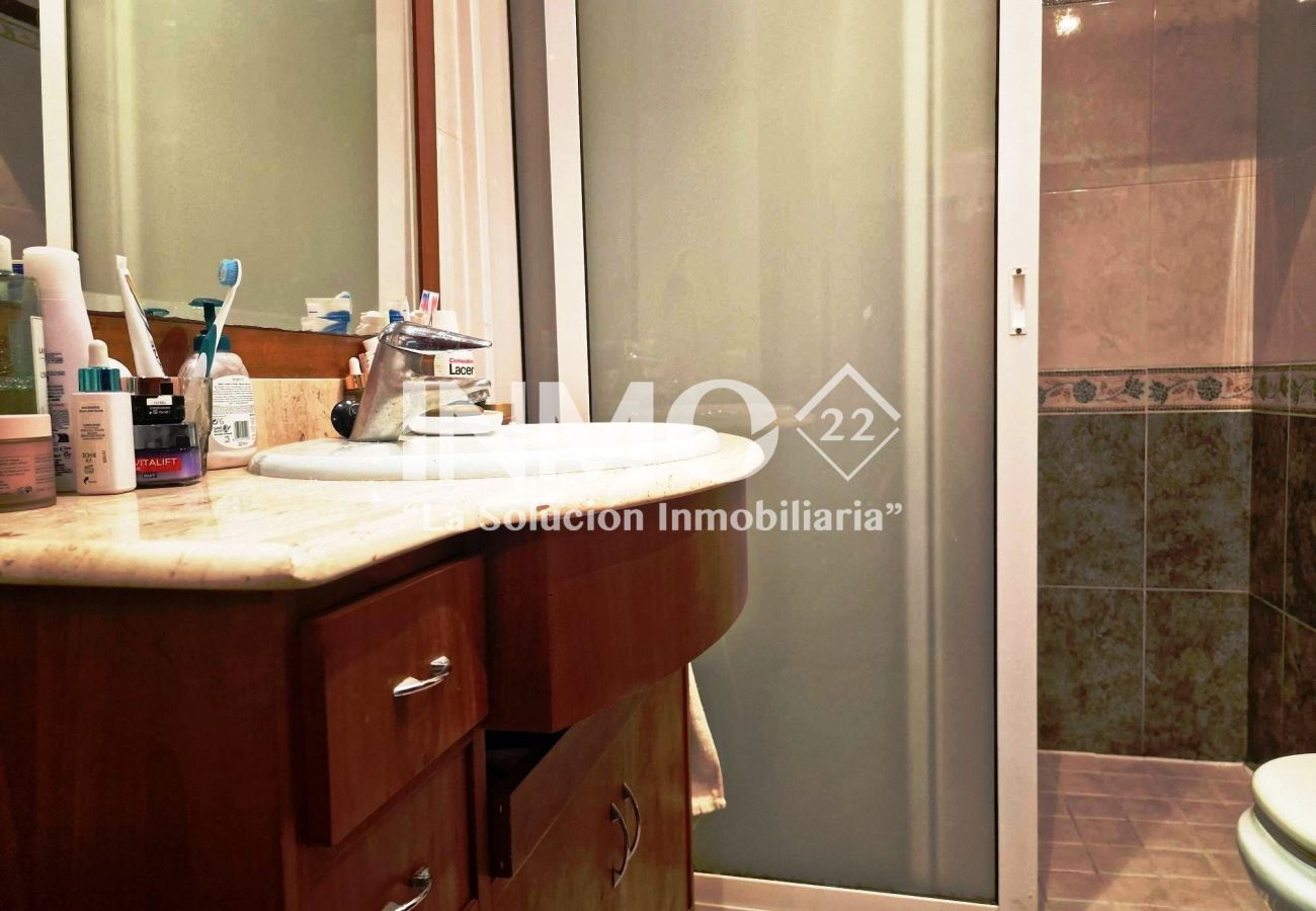 Apartamento en Cambrils - X005 Apartamento en Cambrils - X005