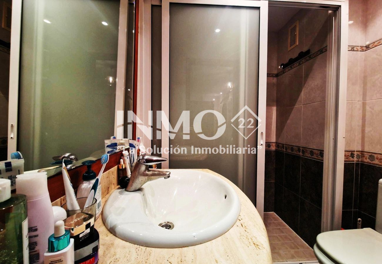 Apartamento en Cambrils - X005 Apartamento en Cambrils - X005