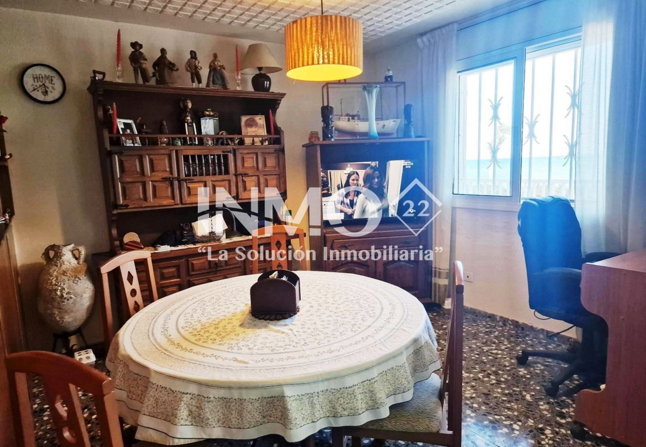 Apartamento en Cambrils - X005 Apartamento en Cambrils - X005