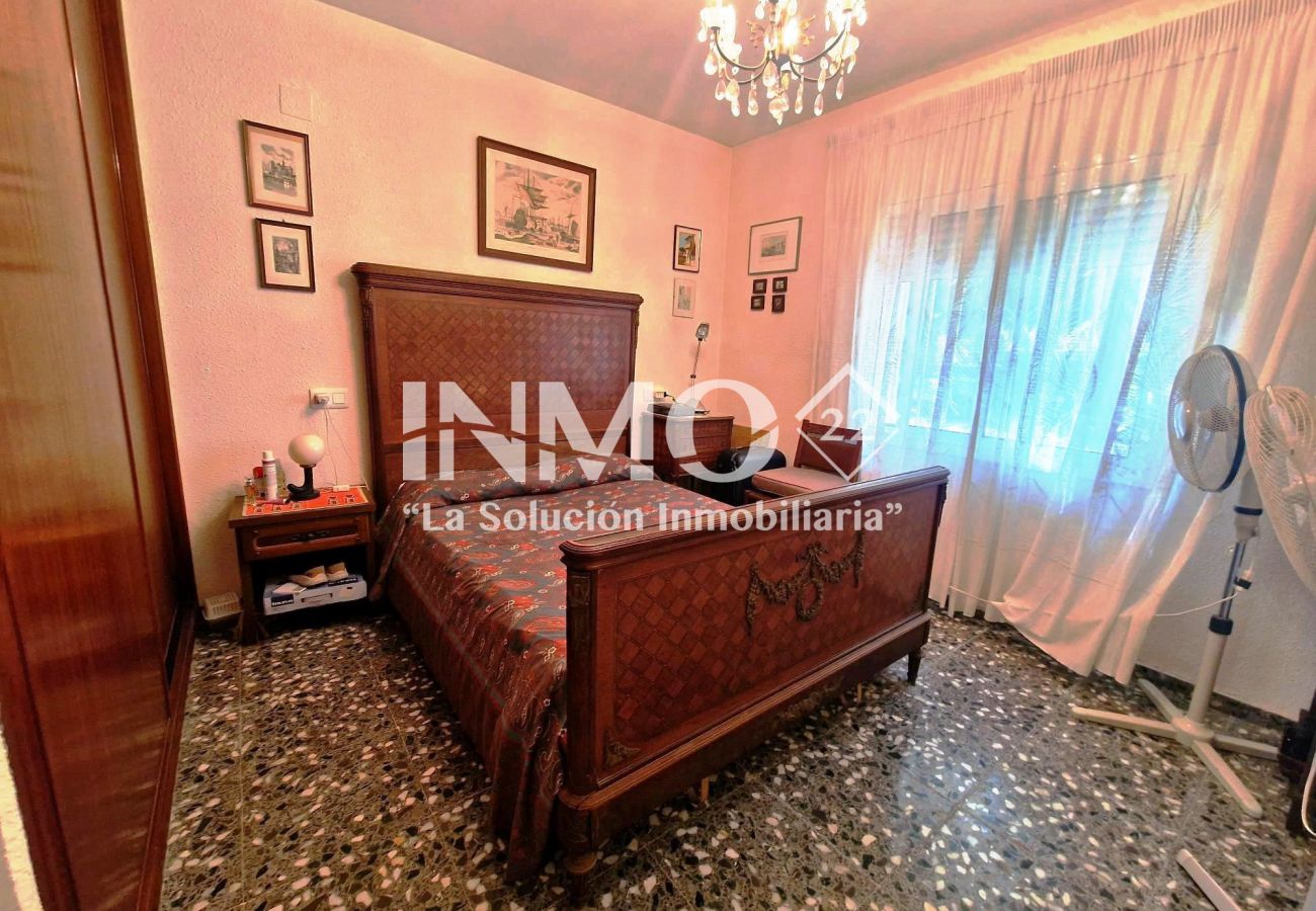 Apartamento en Cambrils - X005 Apartamento en Cambrils - X005