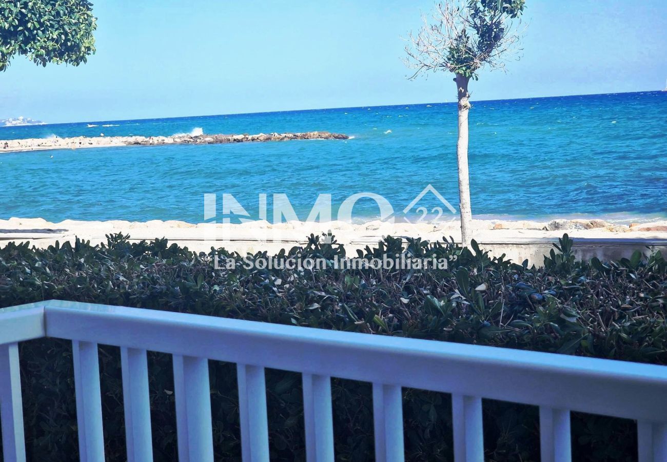 Apartamento en Cambrils - X005 Apartamento en Cambrils - X005