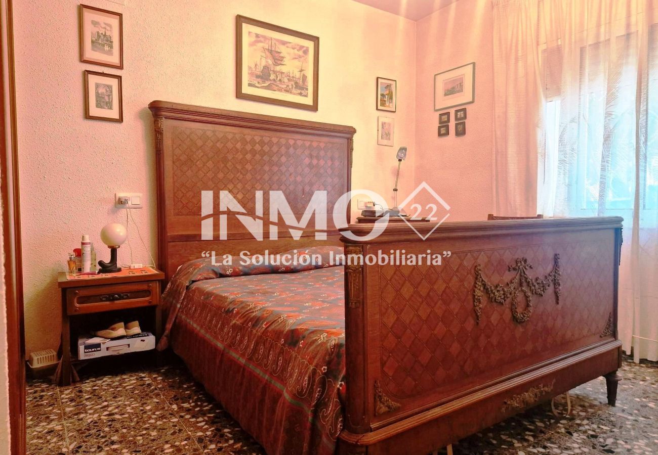 Apartamento en Cambrils - X005 Apartamento en Cambrils - X005