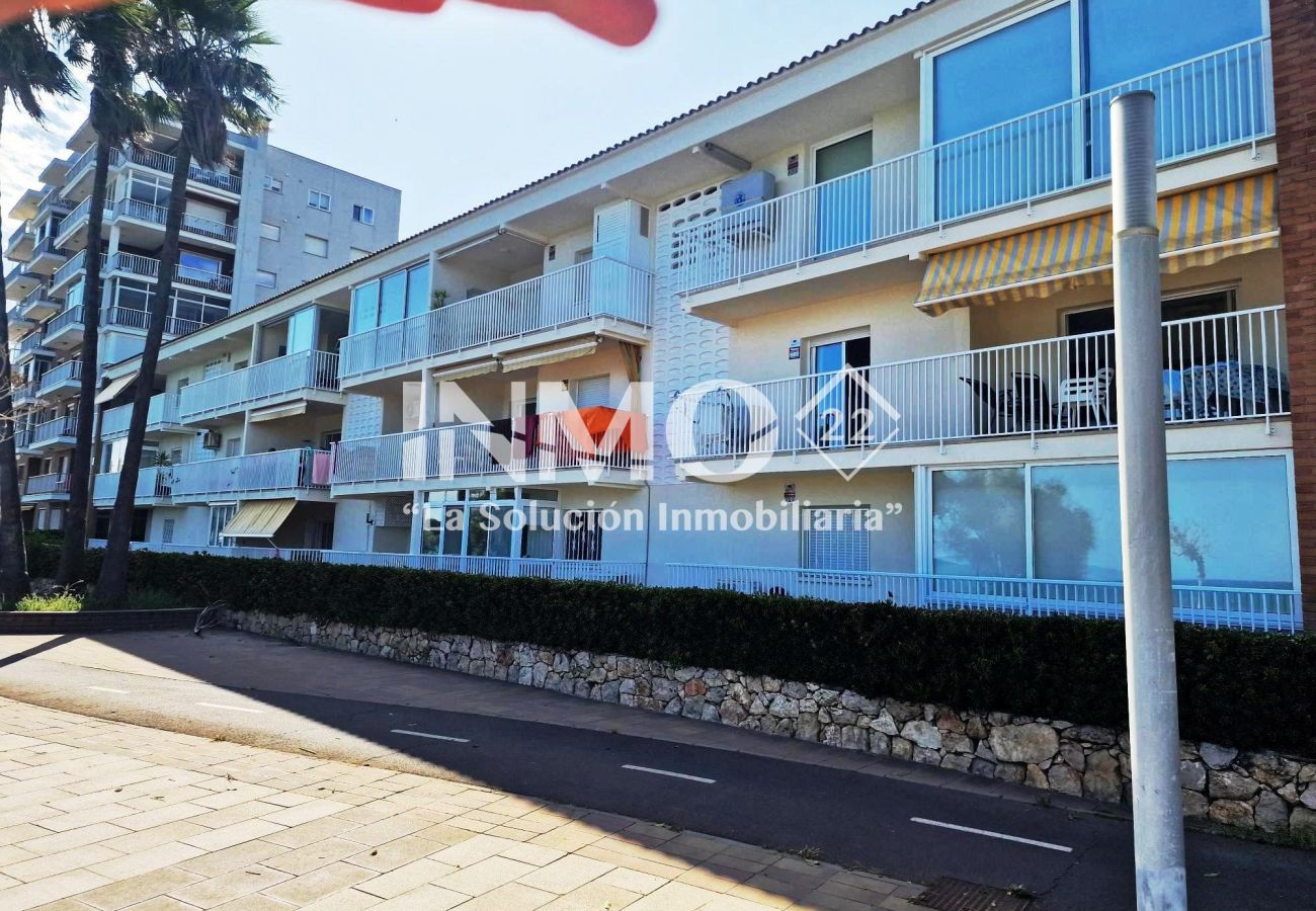 Apartamento en Cambrils - X005 Apartamento en Cambrils - X005