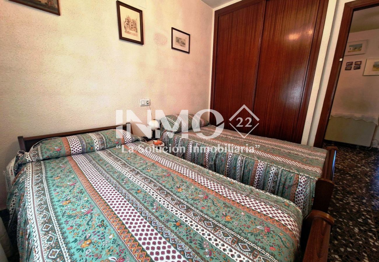Apartamento en Cambrils - X005 Apartamento en Cambrils - X005