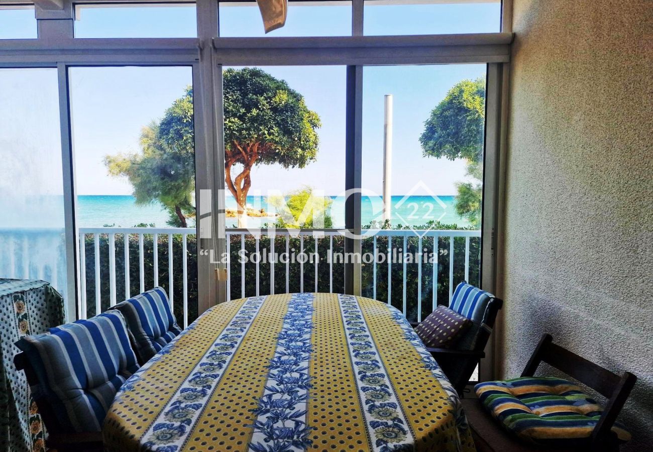Apartamento en Cambrils - X005 Apartamento en Cambrils - X005
