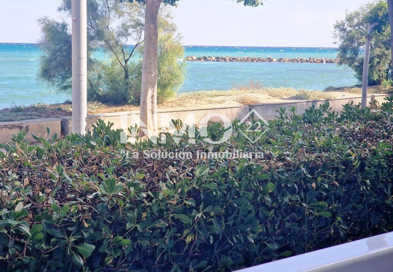 Apartamento en Cambrils - X005 Apartamento en Cambrils - X005