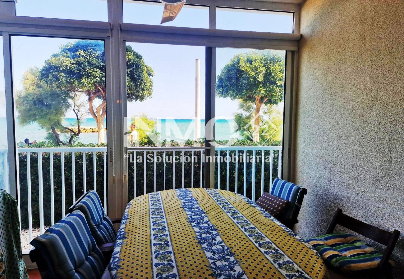 Apartamento en Cambrils - X005 Apartamento en Cambrils - X005