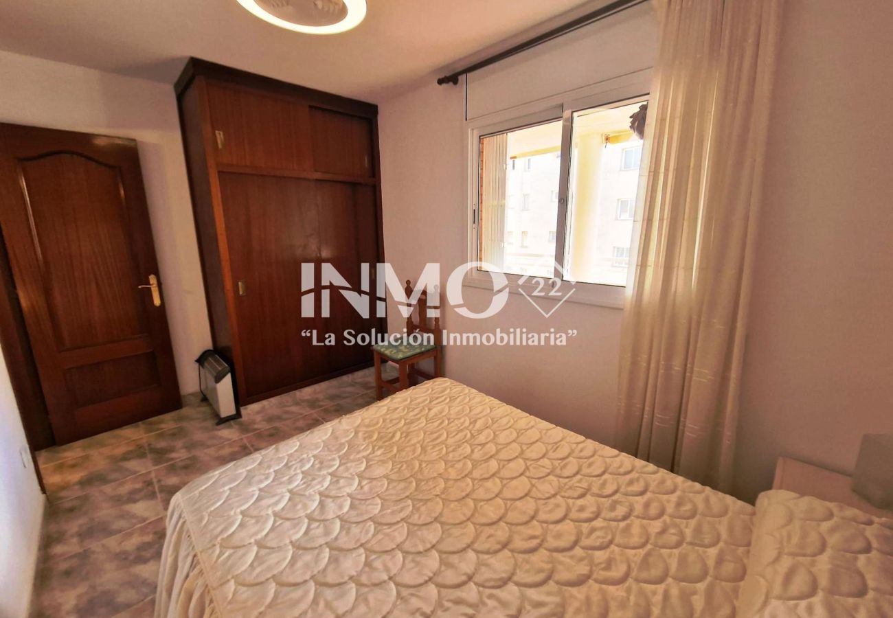 Apartamento en Cambrils - X026 Apartamento en Cambrils - X026