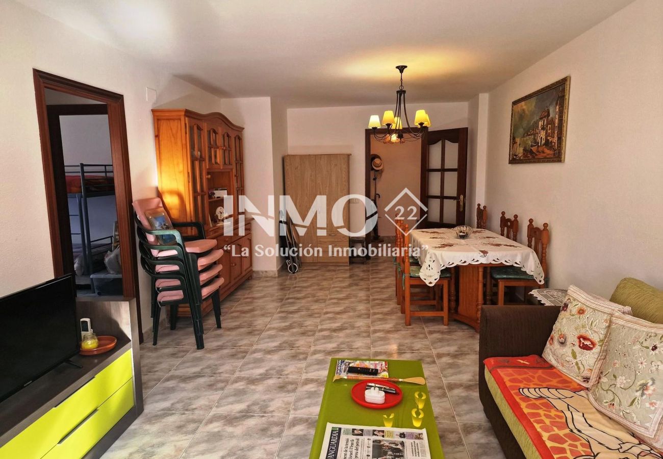 Apartamento en Cambrils - X026 Apartamento en Cambrils - X026