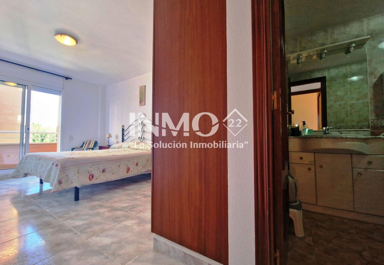 Apartamento en Cambrils - X026 Apartamento en Cambrils - X026