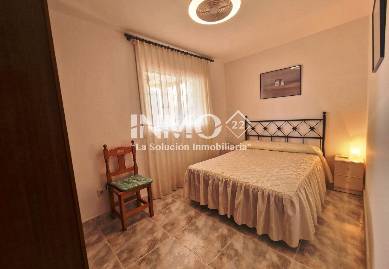 Apartamento en Cambrils - X026 Apartamento en Cambrils - X026