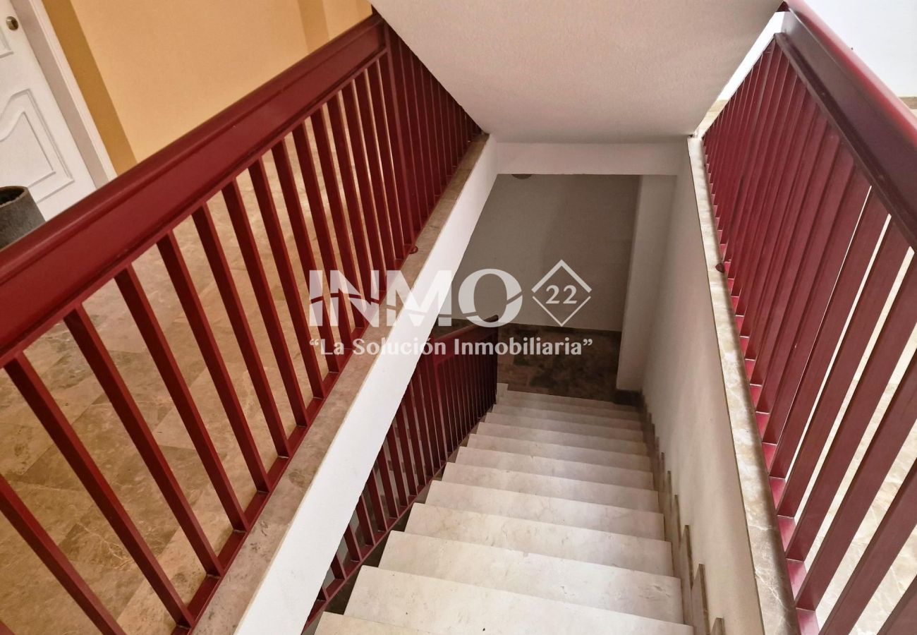 Apartamento en Cambrils - X026 Apartamento en Cambrils - X026