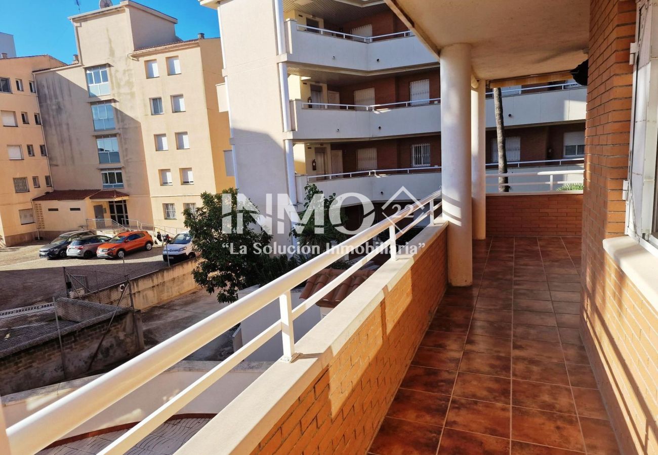 Apartamento en Cambrils - X026 Apartamento en Cambrils - X026
