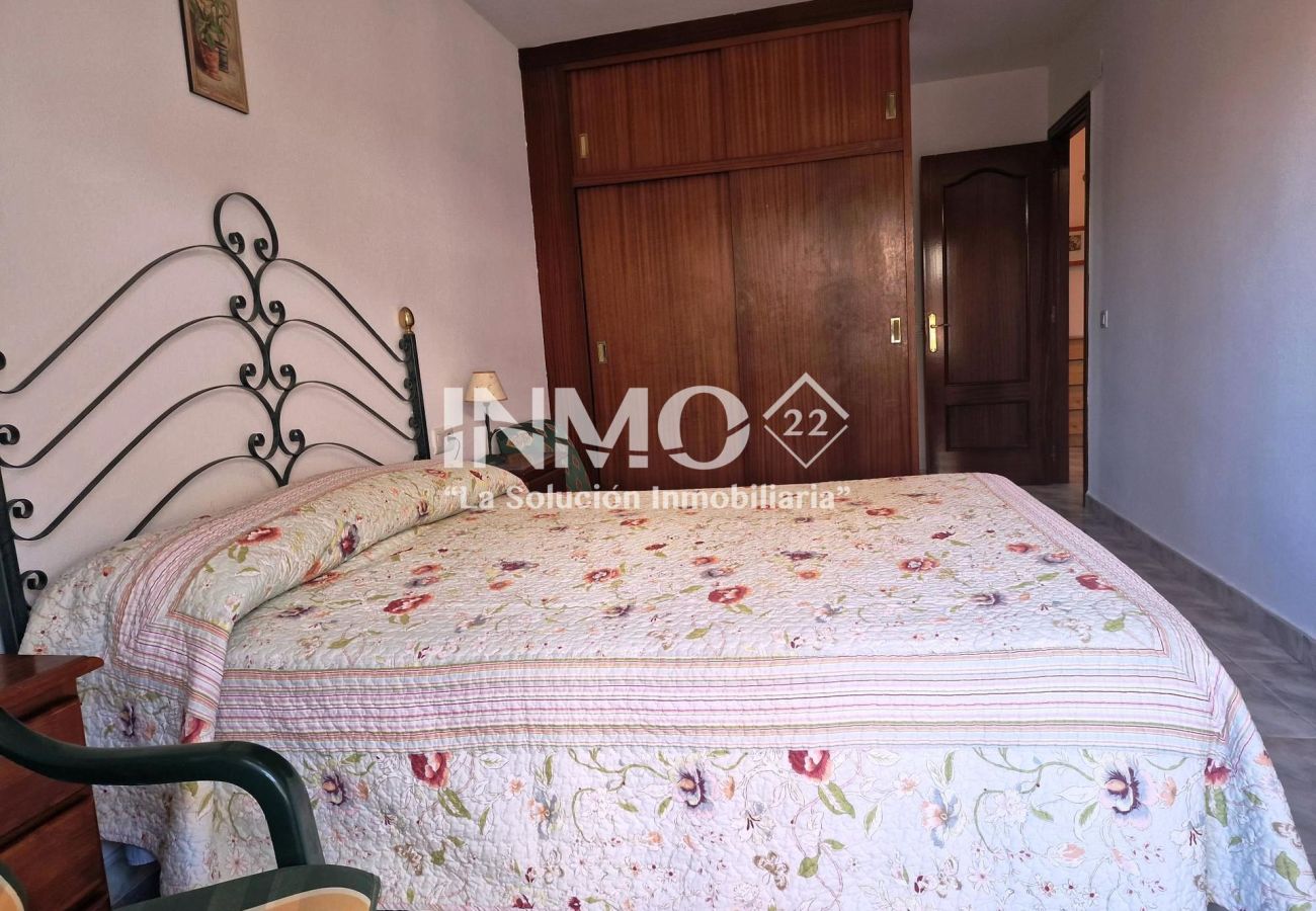 Apartamento en Cambrils - X026 Apartamento en Cambrils - X026