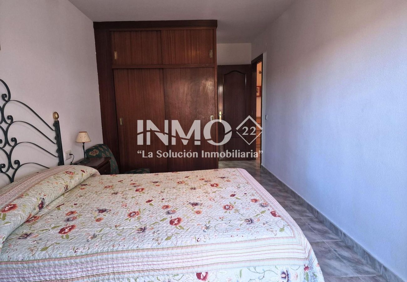 Apartamento en Cambrils - X026 Apartamento en Cambrils - X026
