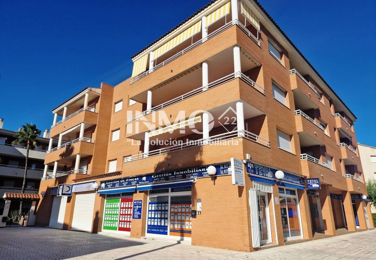Apartamento en Cambrils - X026 Apartamento en Cambrils - X026
