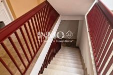 Apartamento en Cambrils - X026
