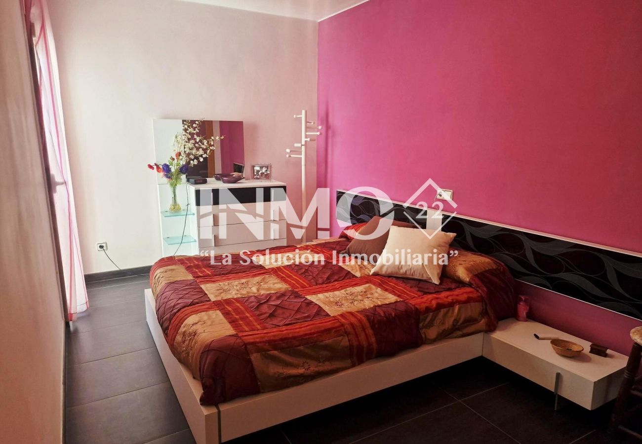 Apartamento en Cambrils - X001 Apartamento en Cambrils - X001