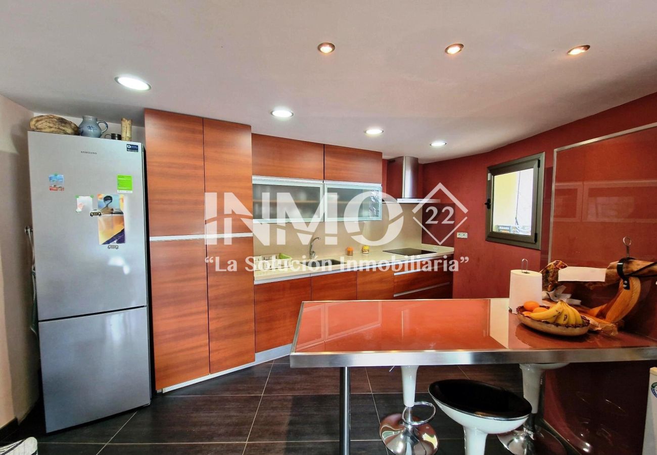 Apartamento en Cambrils - X001 Apartamento en Cambrils - X001