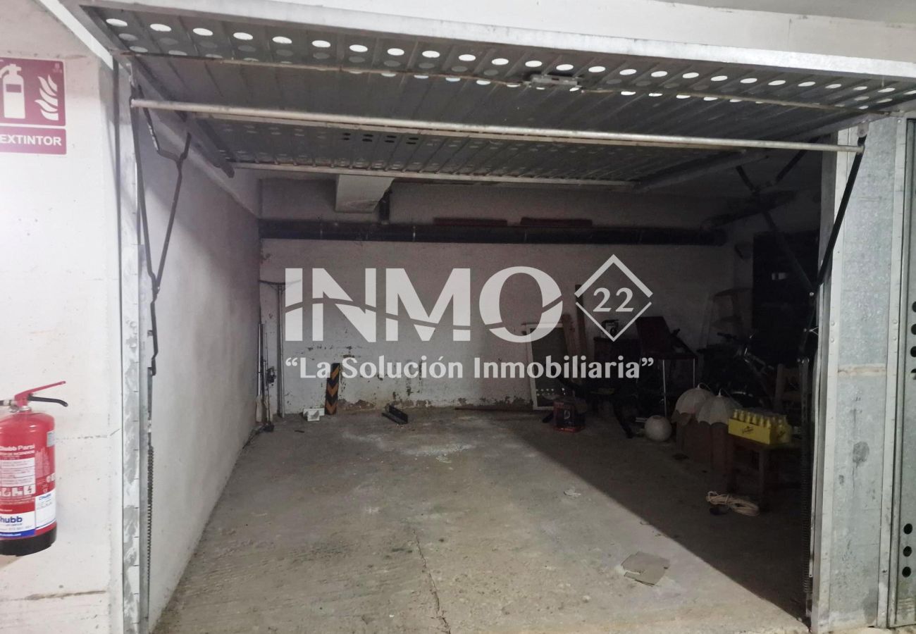 Apartamento en Cambrils - X001 Apartamento en Cambrils - X001