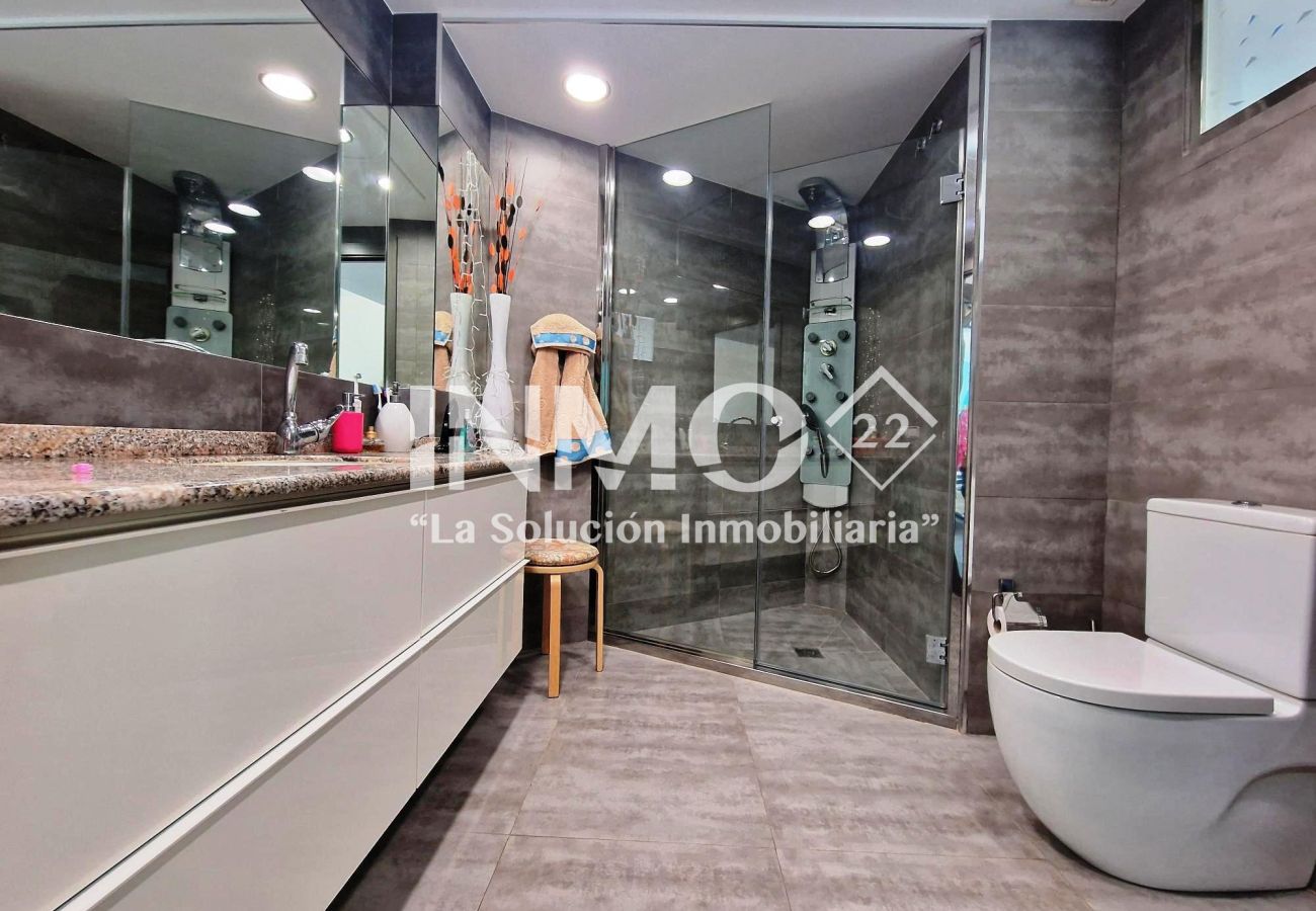 Apartamento en Cambrils - X001 Apartamento en Cambrils - X001