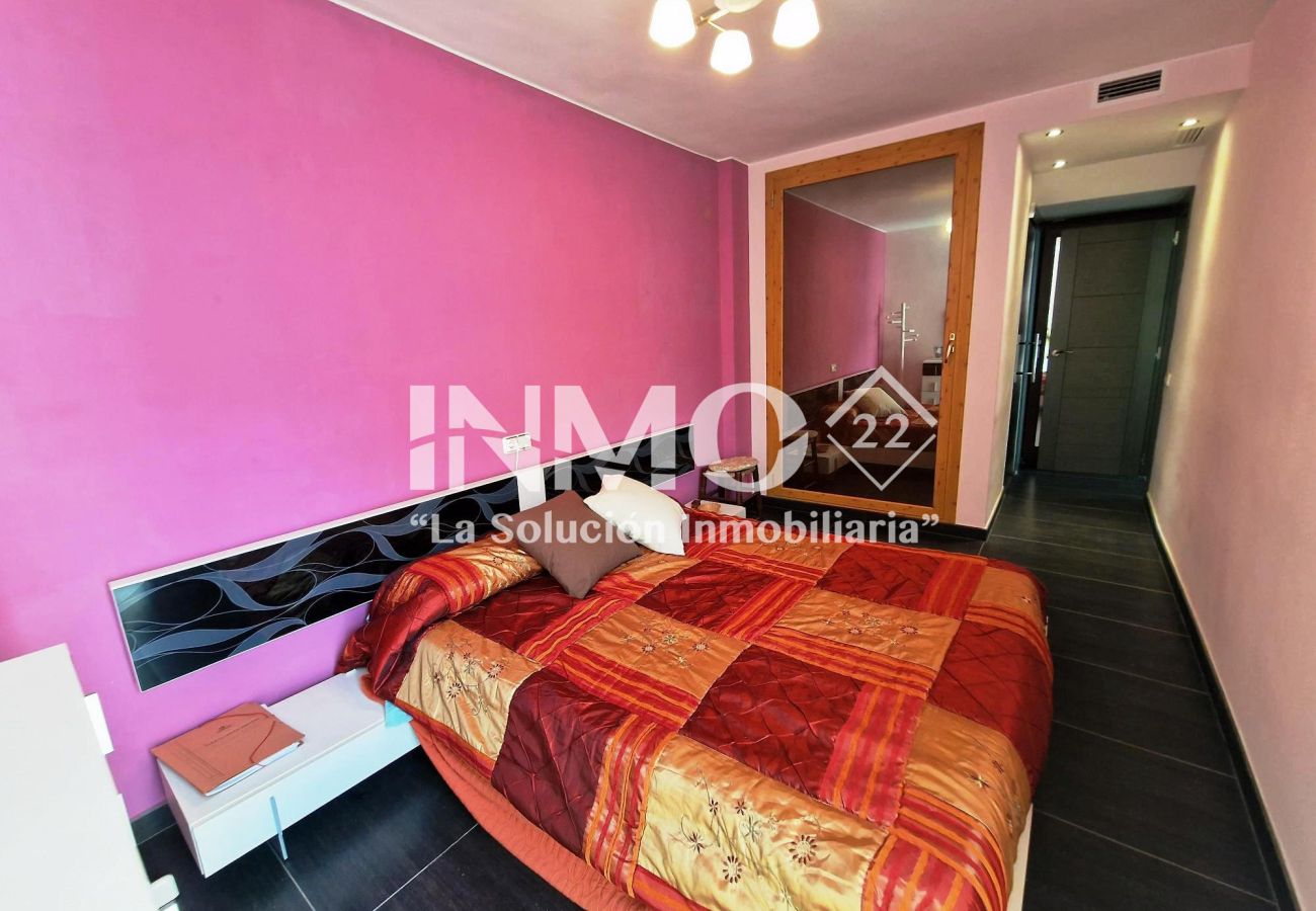 Apartamento en Cambrils - X001 Apartamento en Cambrils - X001
