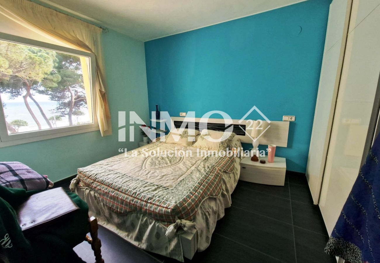 Apartamento en Cambrils - X001 Apartamento en Cambrils - X001