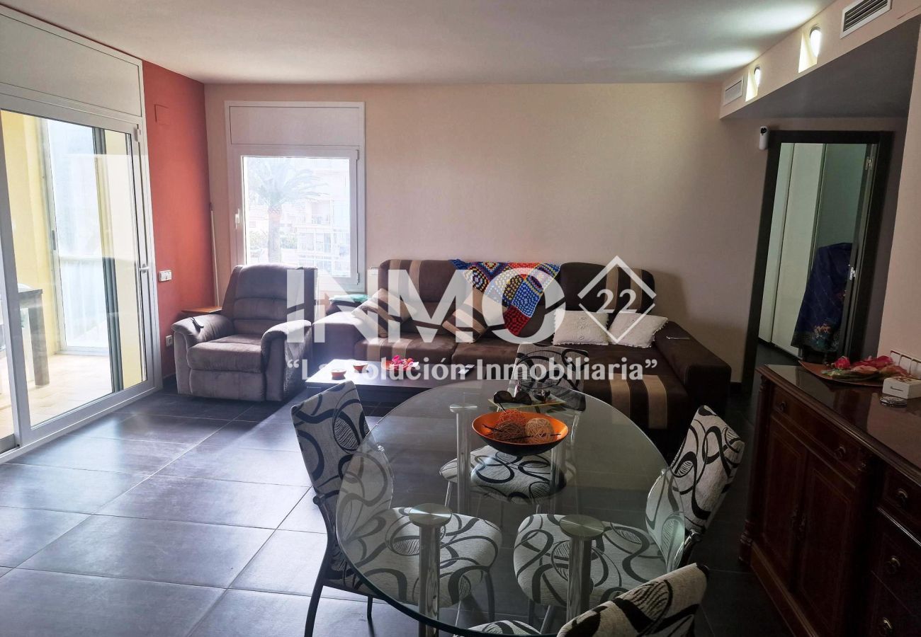 Apartamento en Cambrils - X001 Apartamento en Cambrils - X001