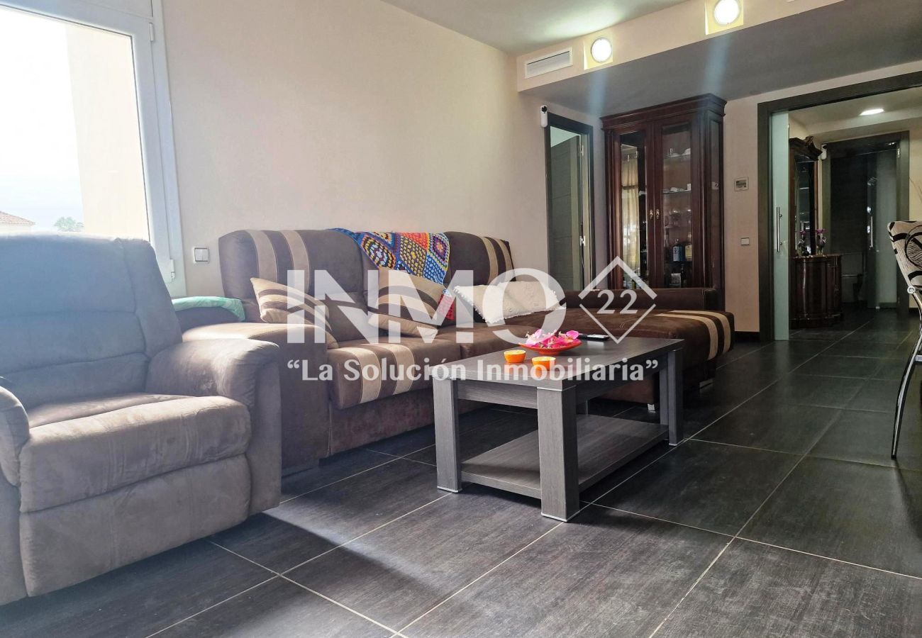 Apartamento en Cambrils - X001 Apartamento en Cambrils - X001