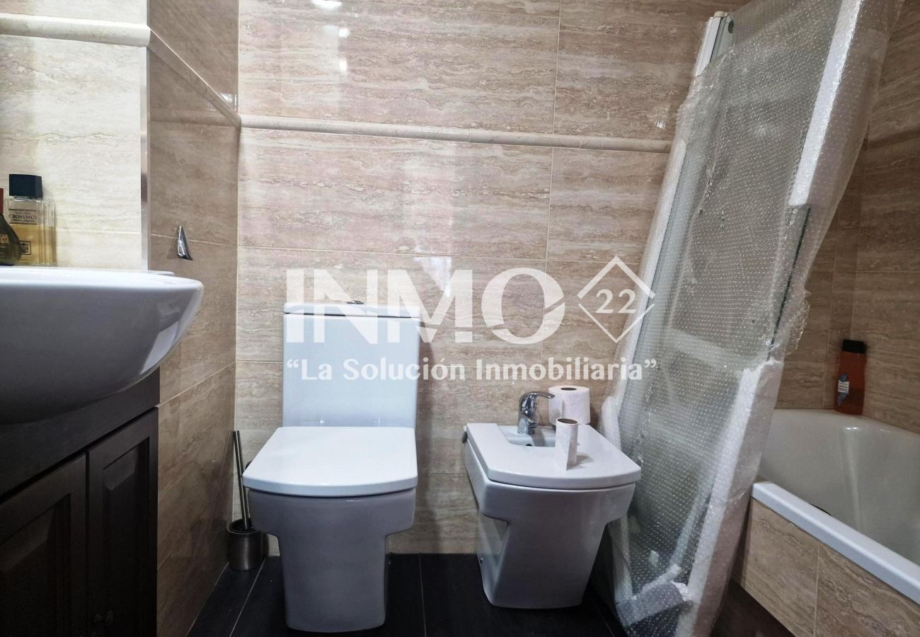 Apartamento en Cambrils - X001 Apartamento en Cambrils - X001