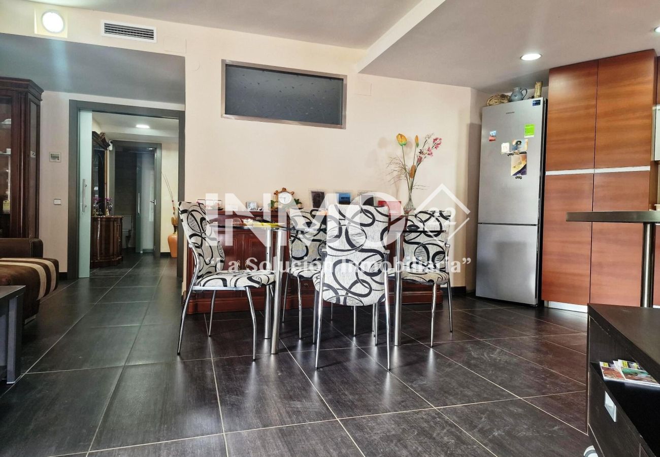 Apartamento en Cambrils - X001 Apartamento en Cambrils - X001