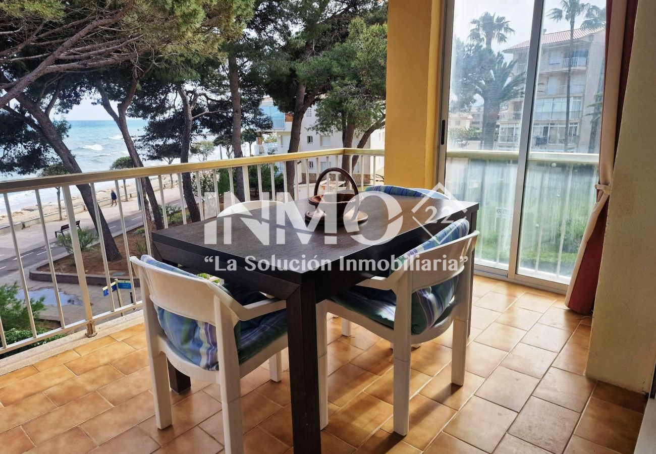 Apartamento en Cambrils - X001 Apartamento en Cambrils - X001