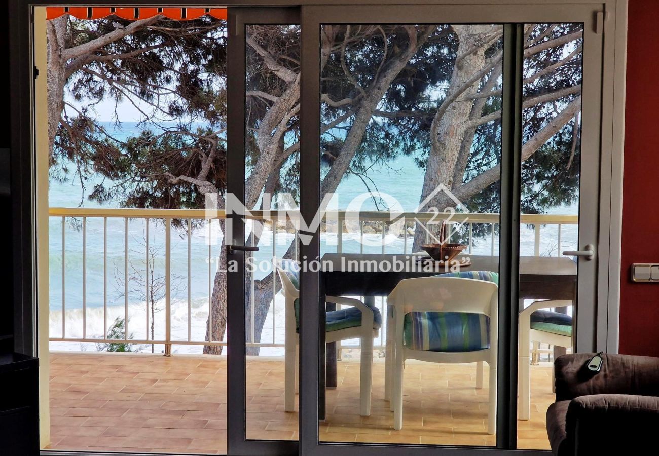 Apartamento en Cambrils - X001 Apartamento en Cambrils - X001