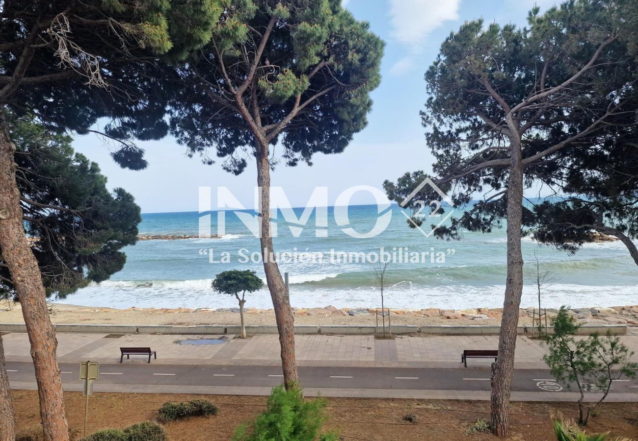 Apartamento en Cambrils - X001 Apartamento en Cambrils - X001