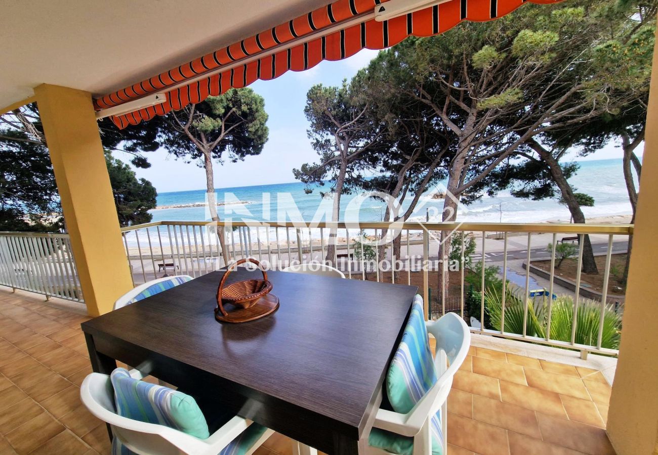 Apartamento en Cambrils - X001 Apartamento en Cambrils - X001