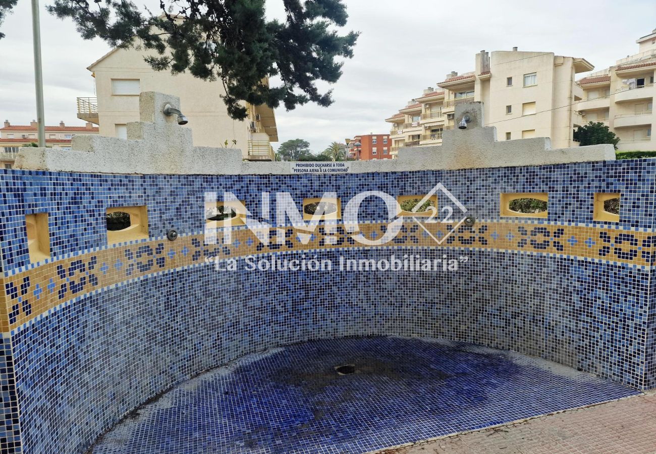 Apartamento en Cambrils - X001 Apartamento en Cambrils - X001