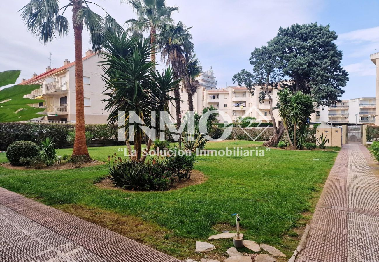 Apartamento en Cambrils - X001 Apartamento en Cambrils - X001