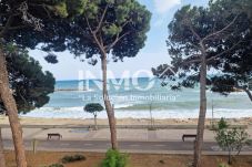Apartamento en Cambrils - X001 Apartamento en Cambrils - X001