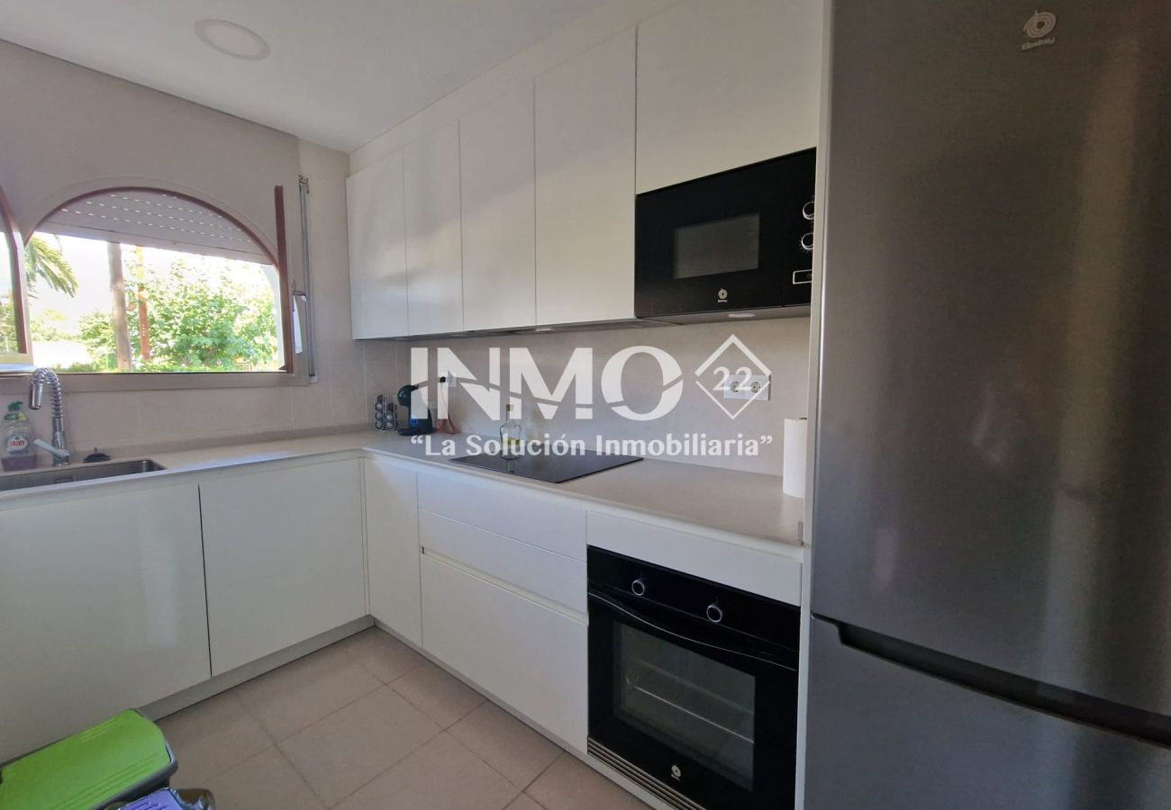 Casa en Cambrils - X030 Casa en Cambrils - X030