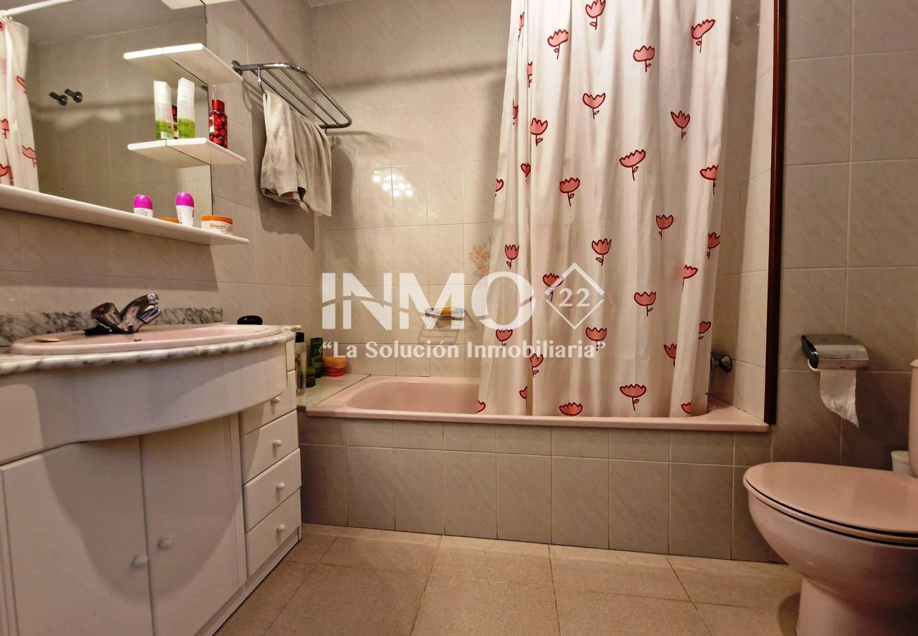 Casa en Cambrils - X030 Casa en Cambrils - X030