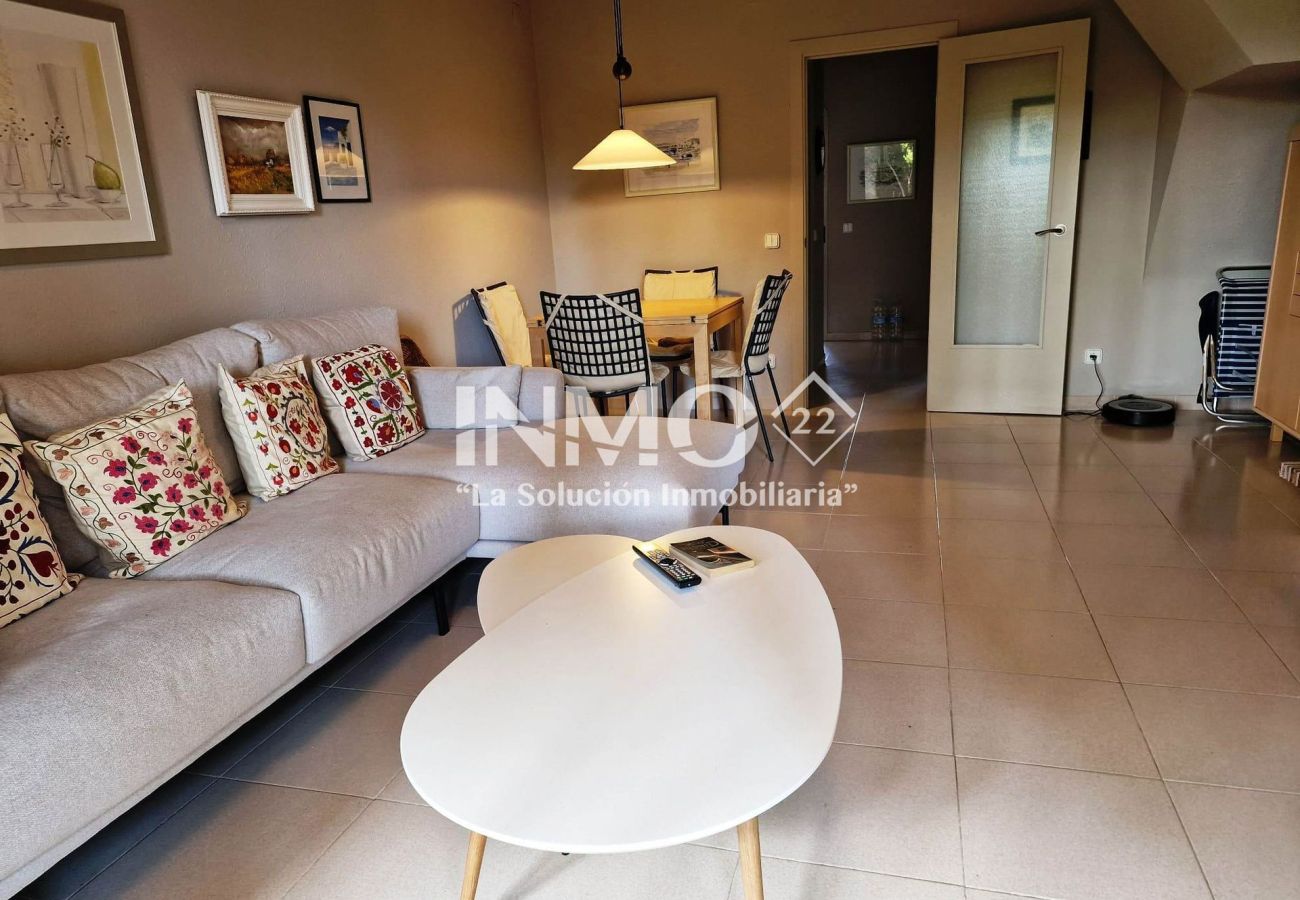 Casa en Cambrils - X030 Casa en Cambrils - X030